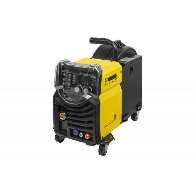 Механизм подающий КЕДР MultiWF-7 (MultiMIG-5000DP)