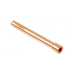 Цанга КЕДР (TIG-17–18–26 PRIME) Ø 2,4 мм