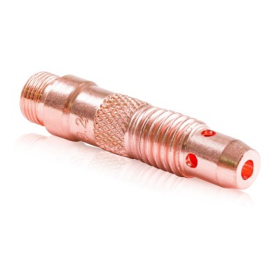 Держатель цанги КЕДР (TIG-17–18–26 PRIME) Ø 3,2 мм