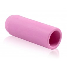 Сопло керамическое КЕДР (TIG-17–18–26 PRIME) № 8 / Ø 12,5 мм