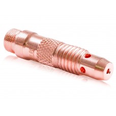 Держатель цанги КЕДР (TIG-17–18–26 PRIME) Ø 1,6 мм
