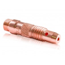 Держатель цанги КЕДР (TIG-17–18–26 PRIME) Ø 2,0 мм