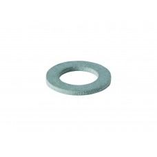 Изолятор КЕДР (MIG-500D PRO) с отбортовкой
