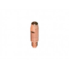 Наконечник CuCrZr КЕДР EXPERT M6 / Ø 0,8мм (8,0 / 28)