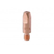 Наконечник E-Cu КЕДР EXPERT М6 / Ø 1.6мм (8,0 / 28)