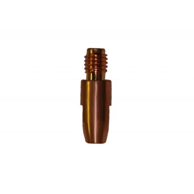 Наконечник E-Cu КЕДР EXPERT М8 / Ø 1.6мм (10,0 / 30)