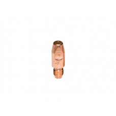 Наконечник E-Cu/Alu КЕДР EXPERT М6 / Ø 1.0 мм (8,0 / 28)
