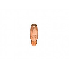 Наконечник E-Cu/Alu КЕДР EXPERT М8 / Ø 1.0 мм (10.0 / 30)