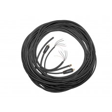 К-т кабелей КЕДР КОГ 1х35 КГ 10/7 м 400А НР