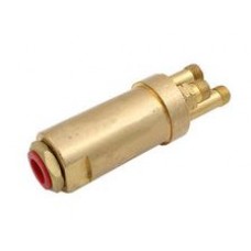 Газовый резак для машин КЕДР Auto GR1-700 PRO / Auto VPR2-2500 PRO / Hand GR2-1000 PRO Газовый резак для машин КЕДР Auto GR1-700 PRO / Auto VPR2-2500 PRO / Hand GR2-1000 PRO