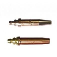 Мундштук ацетиленовый газосмесительный №2 (КЕДР Auto GR1-700 PRO / Auto VPR2-2500 PRO / Hand GR2-1000 PRO)