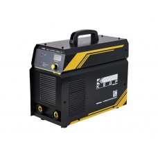 Аппарат инверторный КЕДР UltraARC-250-3 (380В, 20-250А)