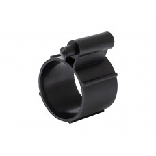 Переходник под катушку КЕДР 5 кг (MultiWF-6, MultiWF-7, MultiMIG-3000DP)
