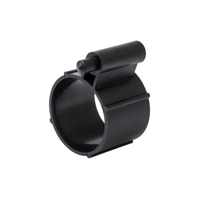 Переходник под катушку КЕДР 5 кг (MultiWF-6, MultiWF-7, MultiMIG-3000DP)