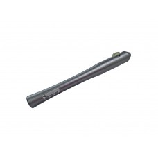 Сварочная ручка КЕДР TIG Pen