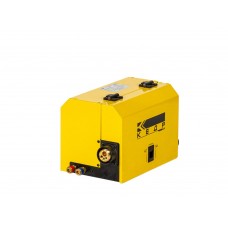 Механизм подающий КЕДР MultiWF Robotic