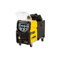 Механизм подающий КЕДР MultiWF-8 NEO SIC LCD