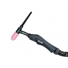 Горелка аргоновая КЕДР TIG-26KPFX EXPERT, 7-pin, 3.6 м