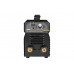Аппарат инверторный КЕДР UltraARC-220 Compact (220В, 10-220А)