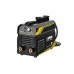 Аппарат инверторный КЕДР UltraARC-220 Compact (220В, 10-220А)