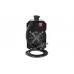 Аппарат инверторный КЕДР UltraARC-220 Compact (220В, 10-220А)