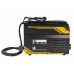 Аппарат инверторный КЕДР UltraARC-220 Compact (220В, 10-220А)