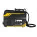 Аппарат инверторный КЕДР UltraARC-220 Compact (220В, 10-220А)