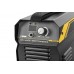 Аппарат инверторный КЕДР UltraARC-220 Compact (220В, 10-220А)