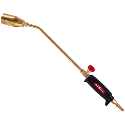Горелка ГВ-100