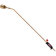 Горелка ГВ-111