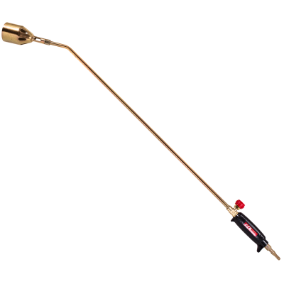 Горелка ГВ-111