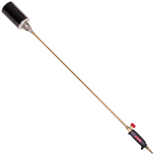 Горелка ГВ-121