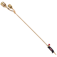 Горелка ГВ-131