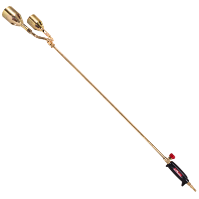 Горелка ГВ-131