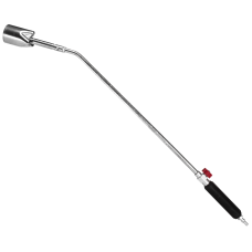 Горелка ГВ-0,85 G KRASNIY STAKAN