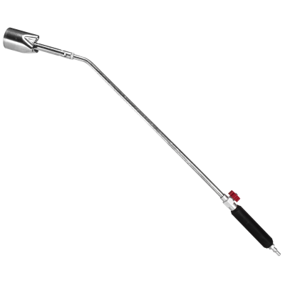 Горелка ГВ-0,85 G KRASNIY STAKAN