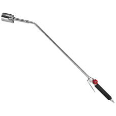 Горелка ГВ-0,85 GR KRASNIY STAKAN