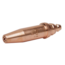 Мундштук ацетиленовый ANM 4