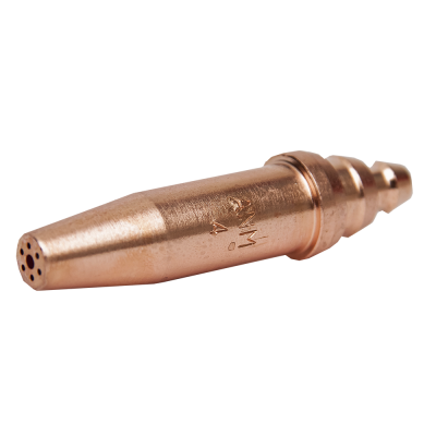 Мундштук ацетиленовый ANM 4