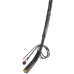 Плазменный резак CutLine A-141 (12м, M16*1,5, 2pin) START ST141-1200