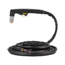 Плазменный резак CutLine A-141 (6м, M16*1,5, 2pin) START ST141-6000