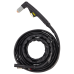 Плазменный резак CutLine A-141 (12м, M16*1,5, 2pin) START ST141-1200