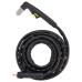 Плазменный резак CutLine A-141 (6м, евроадаптер) START ST141E-6000