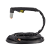 Плазменный резак CutLine A-141 (6м, евроадаптер) START ST141E-6000 Плазменный резак CutLine A-141 (6м, евроадаптер) START ST141E-6000