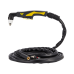 Плазменный резак CutLine P-80 (6м, евроадаптер) START ST80-60ES Плазменный резак CutLine P-80 (6м, евроадаптер) START ST80-60ES