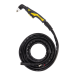 Плазменный резак CutLine P-80 (6м, евроадаптер) START ST80-60ES