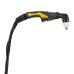 Плазменный резак CutLine P-80 (6м, евроадаптер) START ST80-60ES