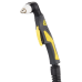 Плазменный резак CutLine P-80 (6м, евроадаптер) START ST80-60ES
