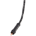 Плазменный резак CutLine P-80 (6м, евроадаптер) START ST80-60ES