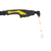 Плазменный резак CutLine PT-31 (4м) START ST-PT-31-40